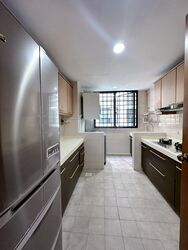 Simei Green Condominium (D18), Condominium #408726511